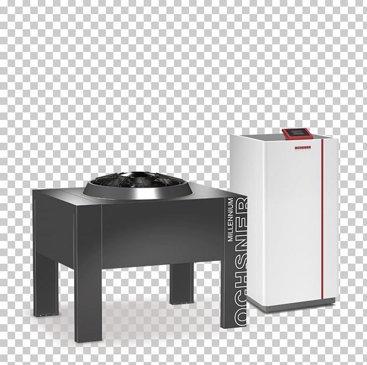Heat Pump Geothermal Heating Air PNG, Clipart, Air, Angle, Electric Heating, Furniture, Geothermal Energy Free PNG Download