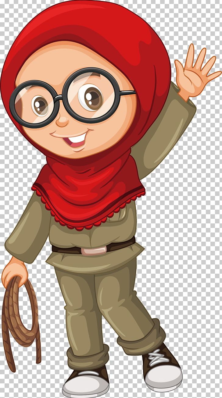 Islam PNG, Clipart, Arm, Art, Baby Girl, Boy, Cartoon Free PNG Download