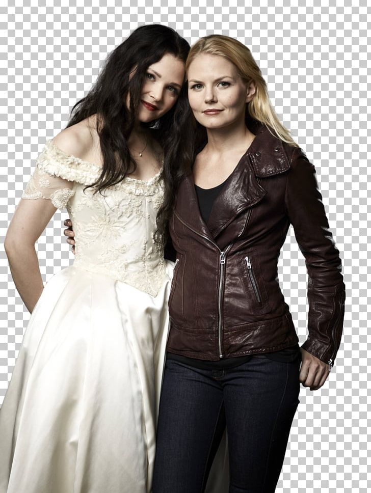 Jennifer Morrison Ginnifer Goodwin Emma Swan Snow White Once Upon A Time PNG, Clipart, 720p, Cartoon, Character, Emma Swan, Fashion Free PNG Download