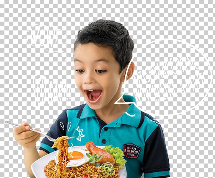 Junk Food Fast Food Lunch Toddler PNG, Clipart, Anda, Child, Dari, Eating, Fast Food Free PNG Download