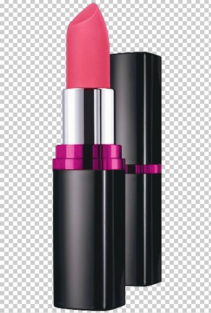 Lip Balm Lipstick Maybelline Cosmetics PNG, Clipart, Color, Cosmetics, Cream, Health Beauty, Lip Free PNG Download
