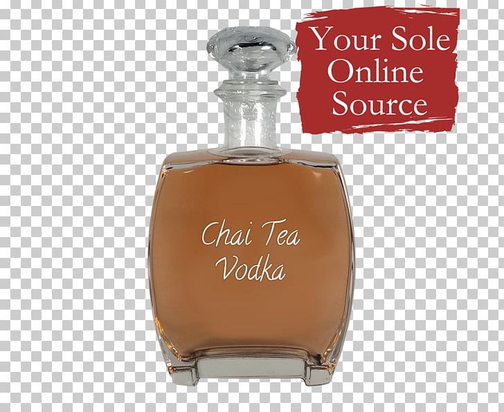 Liqueur Irish Whiskey Single Malt Whisky PNG, Clipart, Armagnac, Blended Malt Whisky, Bourbon Whiskey, Brandy, Cognac Free PNG Download