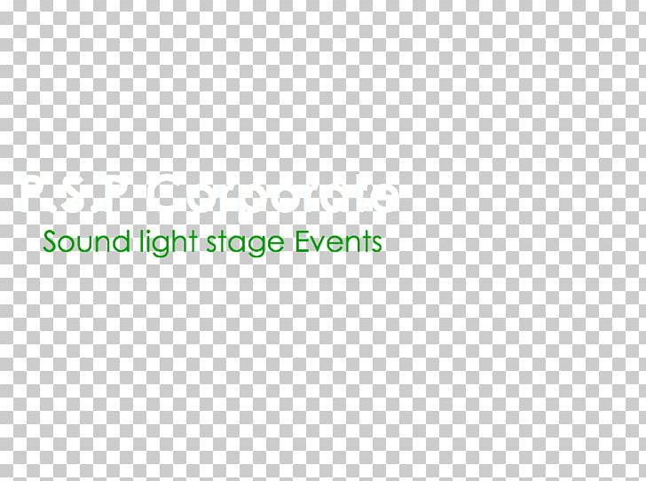 Logo Brand Font PNG, Clipart, Angle, Area, Art, Brand, Green Free PNG Download