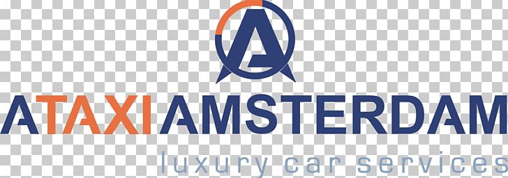 Logo Brand Organization Business Taxi PNG, Clipart, Airport, Amsterdam, Area, Blue, Brand Free PNG Download