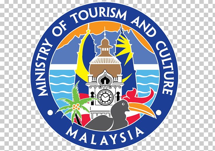 Ministry Of Tourism And Culture Kuala Lumpur Logo Annual FIRST Conference PNG, Clipart, Area, Badge, Brand, Business, Convention Free PNG Download