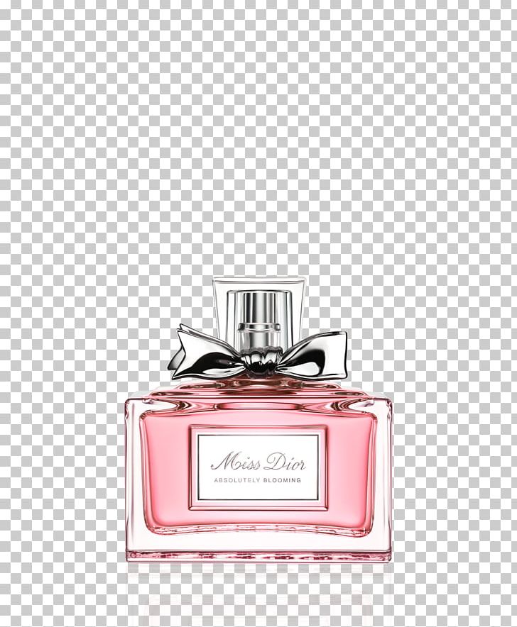 Miss Dior Perfume Christian Dior SE Eau De Toilette Fashion PNG, Clipart, Aftershave, Christian Dior, Christian Dior Se, Chypre, Cosmetics Free PNG Download