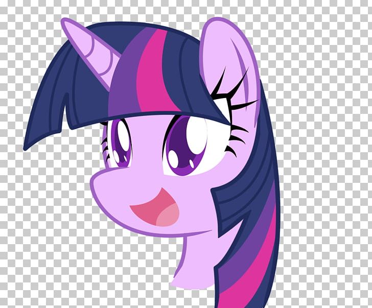 My Little Pony Twilight Sparkle Rarity Horse PNG, Clipart, Anime, Art, Bat, Cartoon, Deviantart Free PNG Download
