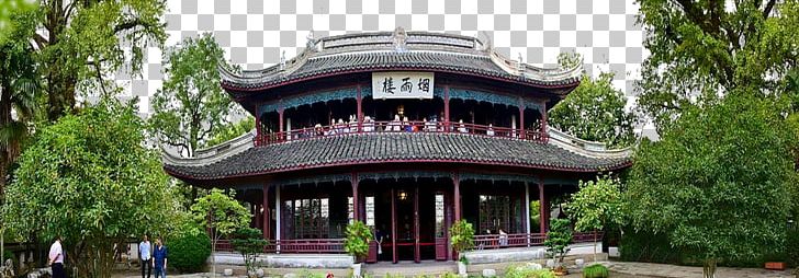 Natural Landscape Building PNG, Clipart, Attractions, Building, Chinese Architecture, Encapsulated Postscript, Family Free PNG Download