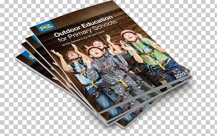 PGL Little Canada Elementary School PNG, Clipart, Advertising, Book, Brochure, Elementary School, Information Free PNG Download