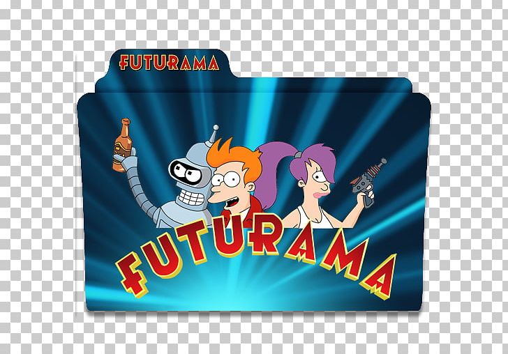 Philip J. Fry Planet Express Ship Computer Icons Television Show PNG, Clipart, Art, Brand, Cartoon, Computer Icons, Dawnn Lewis Free PNG Download