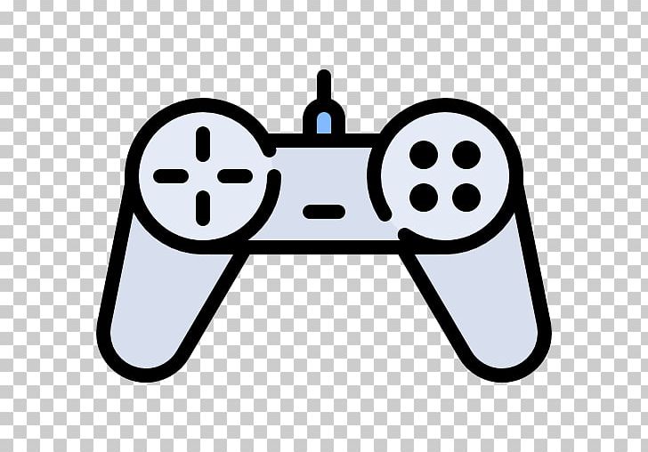 PlayStation 2 Joystick Game Controllers Video Game Consoles PNG, Clipart, Arcade Game, Computer, Controller, Electronics, Game Free PNG Download