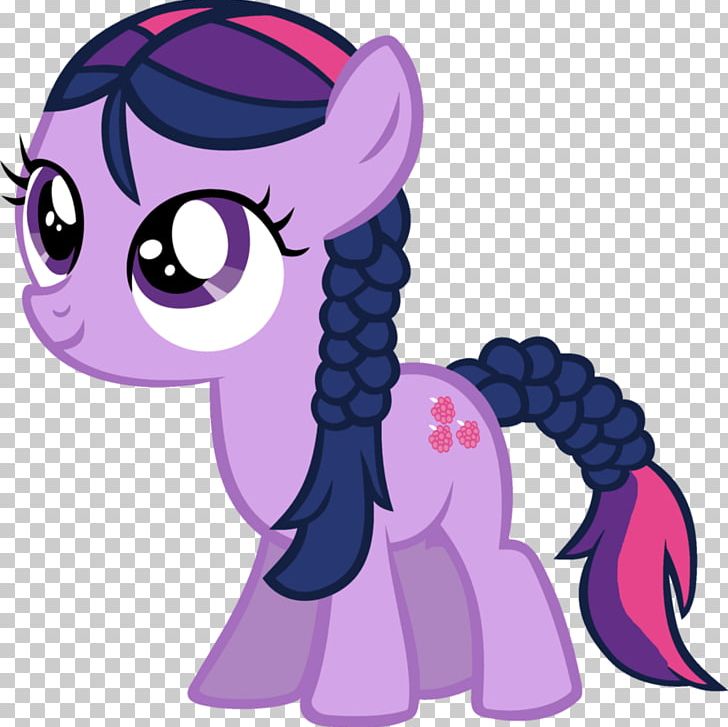 Pony Boysenberry Filly PNG, Clipart, Animal Figure, Art, Berry, Cartoon, Fan Art Free PNG Download