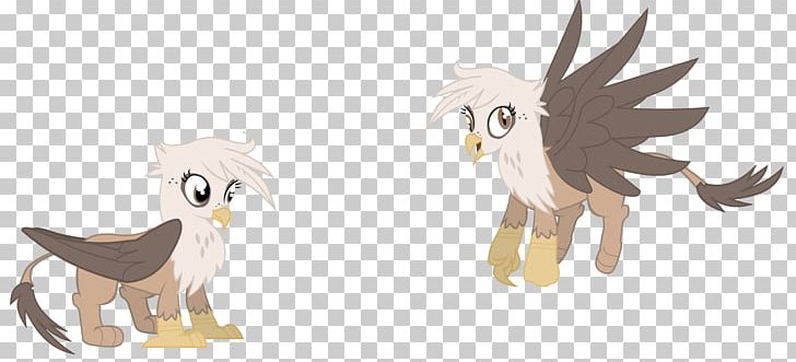 Pony Horse Griffin Equestria Daily PNG, Clipart, Animal, Animal Figure, Animals, Anime, Art Free PNG Download