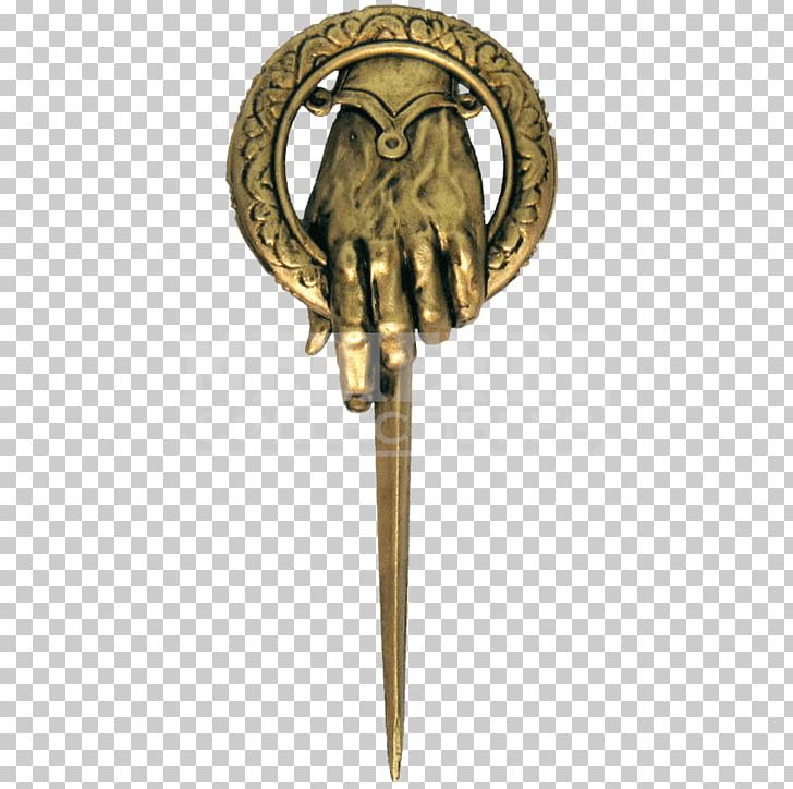 Prop Replica Brooch Theatrical Property Pin Tyrion Lannister PNG, Clipart, Brass, Brooch, Clothing, Game, Game Of Free PNG Download