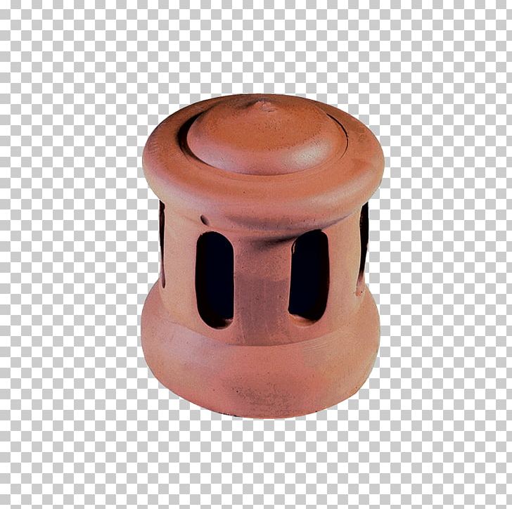 Roof Tiles Roof Lantern Room Air Distribution Ventilation PNG, Clipart, Bardage, Copper, Coppo, Duct, Flame Free PNG Download