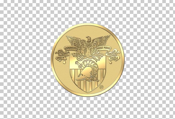 School Medal Gold Diploma Metal PNG, Clipart, Academic Certificate, Badge, Brand, Coin, Crest Free PNG Download
