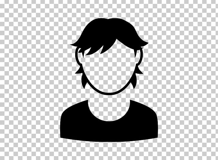 Silhouette Portrait PNG, Clipart, Art, Artwork, Black, Black And White, Child Free PNG Download