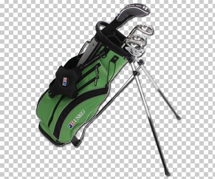 Ski Bindings Product Design Golf Equipment PNG, Clipart, Golf, Golf Equipment, Hardware, Ski, Ski Binding Free PNG Download