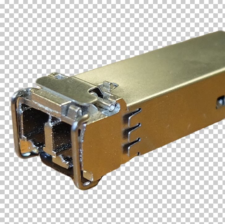 Small Form-factor Pluggable Transceiver Electrical Connector Multi-mode Optical Fiber PNG, Clipart, Computer Network, Electrical Connector, Electronic, Fiber, Fiber Media Converter Free PNG Download