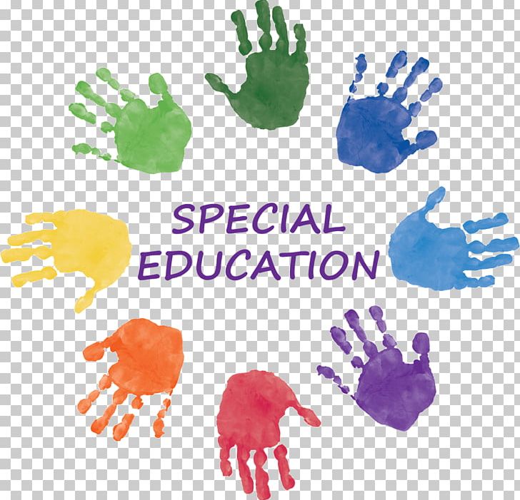 Special Education School District Individualized Education Program PNG, Clipart, Area, Board Of Education, Catholic School, Education, Education Science Free PNG Download