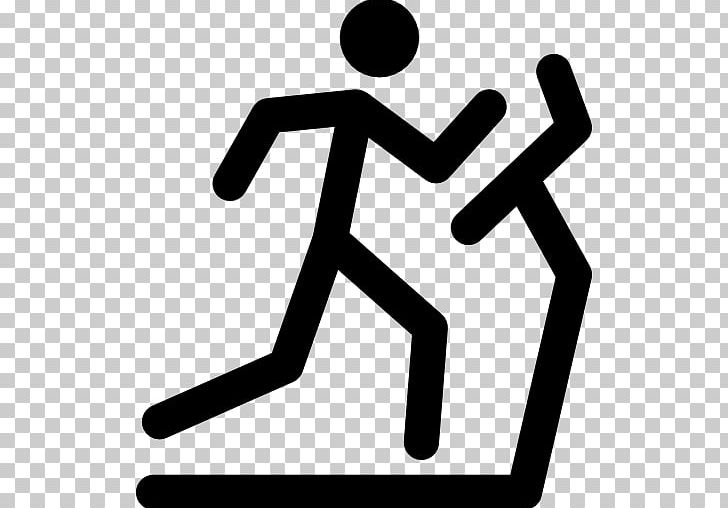 Stick Figure Running Sport PNG, Clipart, Area, Black And White, Brand, Clip Art, Computer Icons Free PNG Download