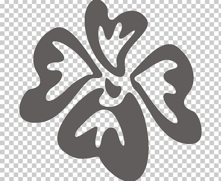 Sticker Flower Promotion PNG, Clipart, Black And White, Butterfly, Christmas, Copyright, Flower Free PNG Download