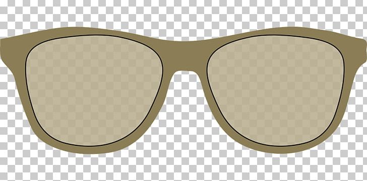 Sunglasses Goggles PNG, Clipart, Beige, Brown, Eyewear, Glass, Glasses Free PNG Download