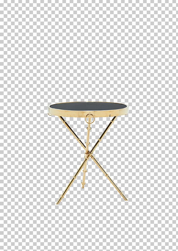 Table Gold Plating PNG, Clipart, Angle, End Table, Furniture, Gold, Gold Plating Free PNG Download