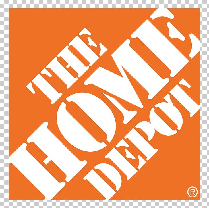 The Home Depot Company Management Retail PNG, Clipart, Angle, Area, Axe Logo, Brand, Brands Free PNG Download