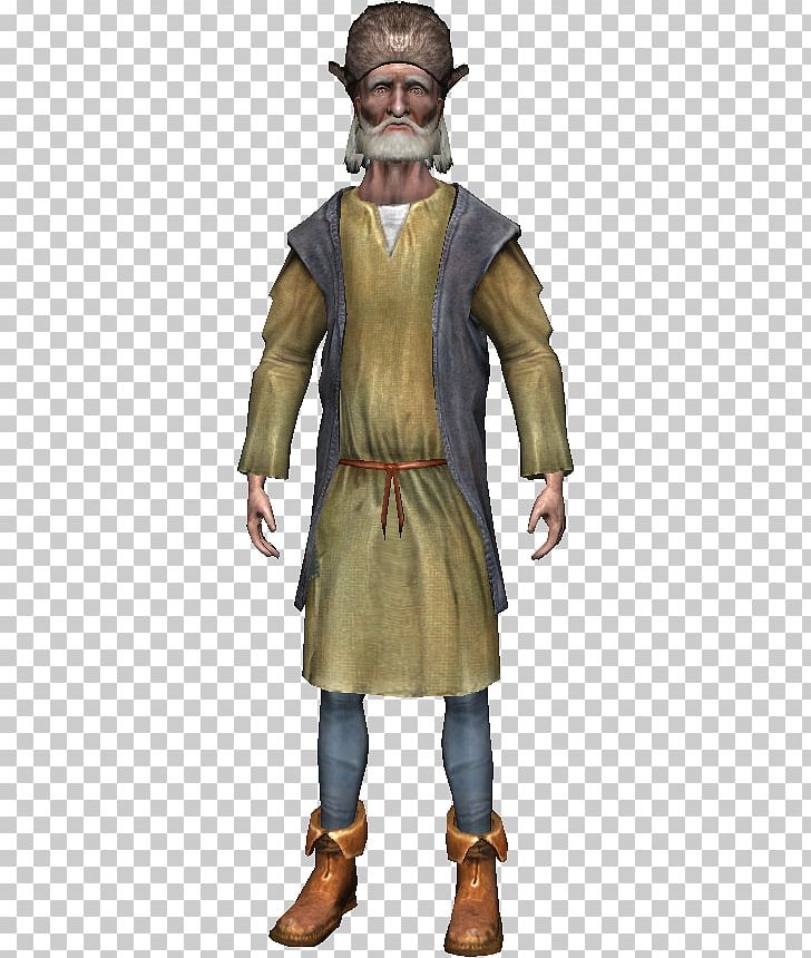 The Witcher 3: Wild Hunt Geralt Of Rivia Wikia PNG, Clipart, Armour, Costume, Costume Design, Fantasy, Fictional Character Free PNG Download