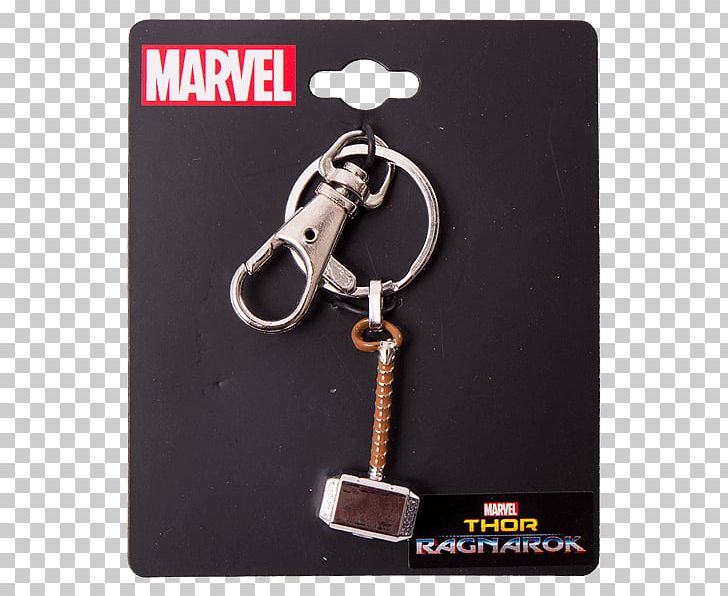Thor Key Chains Odin Hulk Mjolnir PNG, Clipart, Avengers Age Of Ultron, Fashion Accessory, House Keychain, Hulk, Keychain Free PNG Download