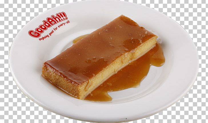 Treacle Tart Caramel Shortbread Flan Cajeta Crème Caramel PNG, Clipart, Cajeta, Caramel, Caramel Shortbread, Creme Caramel, Dessert Free PNG Download