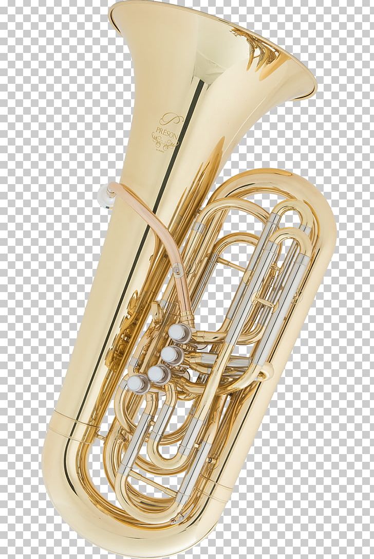 Tuba Euphonium Brass Instruments French Horns Saxhorn PNG, Clipart, Alto Horn, Brass, Brass Instrument, Brass Instruments, Cornet Free PNG Download