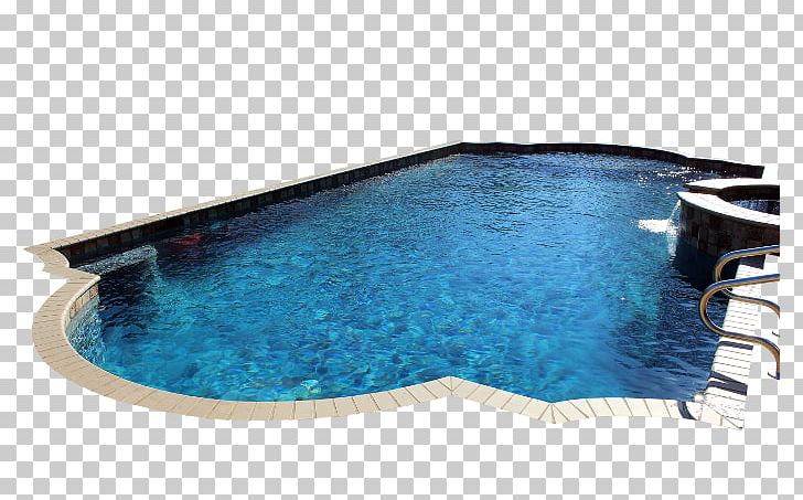 Turquoise Plastic Swimming Pool Rectangle PNG, Clipart, American Pool, Aqua, Blue, Plastic, Rectangle Free PNG Download