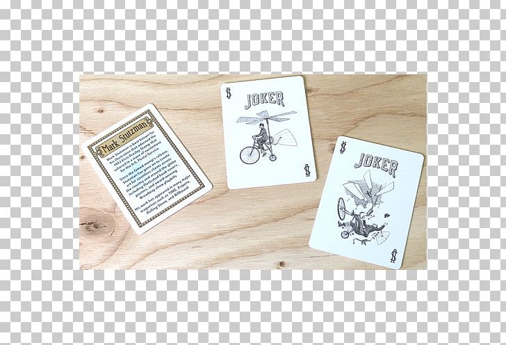 United States Playing Card Company Bicycle Playing Cards Font PNG, Clipart, Bicycle Playing Cards, Flying Cards, Others, Playing Card, Rectangle Free PNG Download