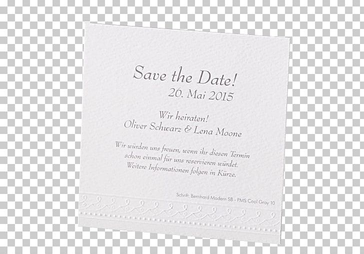Wedding Invitation Font Convite PNG, Clipart, Convite, Holidays, Save The Date, Text, Wedding Free PNG Download