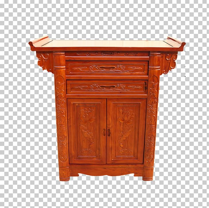 Wood Taiwan Nightstand PNG, Clipart, Angle, Buddha, Buddhahood, Cabinet, Case Free PNG Download