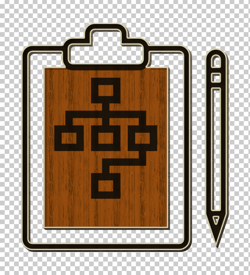 List Icon Clipboard Icon Business Icon PNG, Clipart, Business Icon, Clipboard, Clipboard Icon, Computer Network, Computer Program Free PNG Download