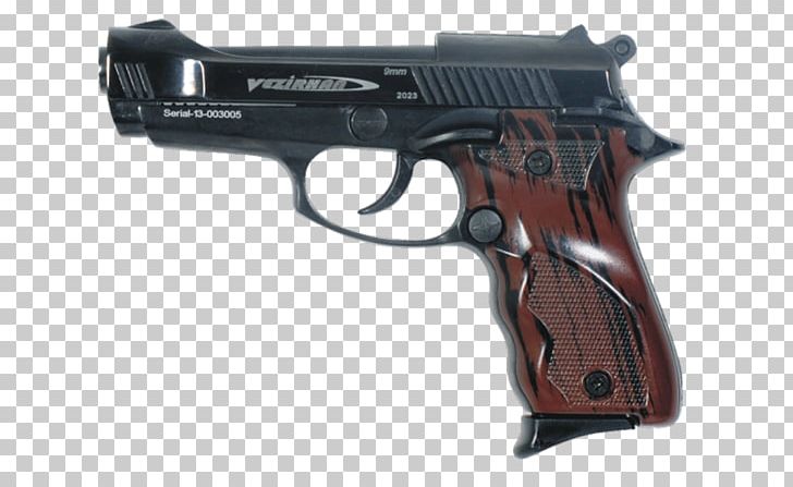 .357 Magnum Cartuccia Magnum Smith & Wesson Model 10 Firearm Revolver PNG, Clipart, 357 Magnum, Air Gun, Airsoft, Caliber, Cartuccia Magnum Free PNG Download