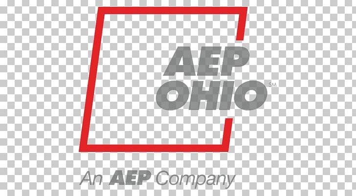 AEP Ohio American Electric Power AEP Transmission Electricity Ohio Power Company PNG, Clipart, Aep Ohio, American Electric Power, Area, Associate Auditor, Brand Free PNG Download