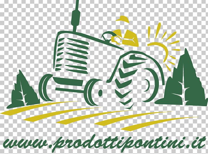Agriculture Farm Gardening Organic Food Landscaping PNG, Clipart, Agriculture, Architectural Engineering, Area, Artwork, Brand Free PNG Download