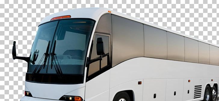 Airport Bus Coach Travel Party Bus PNG, Clipart, Automotive Exterior, Brand, Bus, Car, Car Rental Free PNG Download