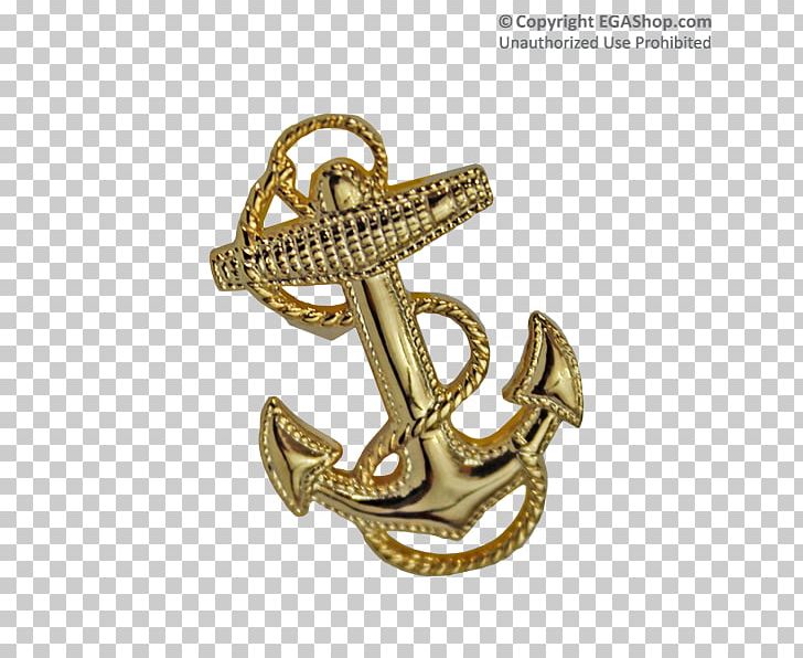 Anchor Foul Illustration PNG, Clipart, Anchor, Body Jewelry, Brass, Cartoon, Download Free PNG Download