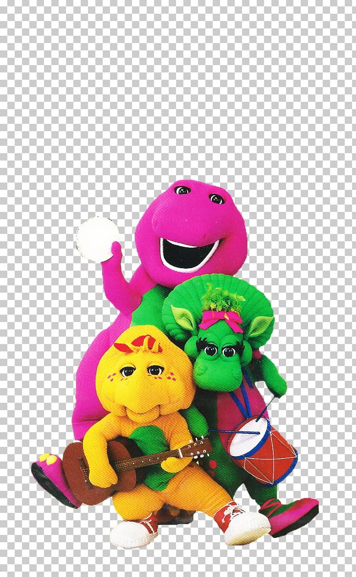 Baby Bop Barney Songs Television Show Video PNG, Clipart, Baby Bop, Barney,  Barney And The Backyard