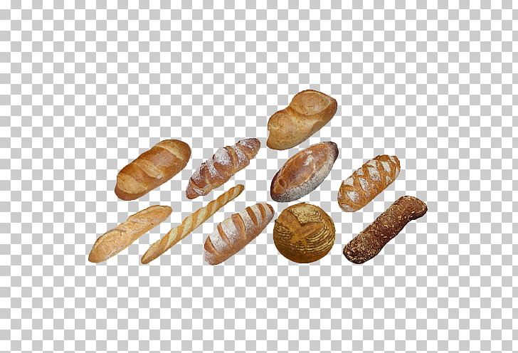 Bakery House Of Wheat And Bread Croissant PNG, Clipart, Baker, Bakery, Bread, Brioche, Brunch Free PNG Download