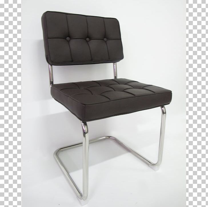 Barcelona Chair Eames Lounge Chair Bauhaus Eetkamerstoel PNG, Clipart, Angle, Barcelona Chair, Bauhaus, Chair, Chaise Longue Free PNG Download