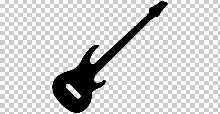 Bass Guitar String Instruments Cort Guitars Musical Instruments PNG, Clipart, Acoustic Guitar, Bass, Bass Guitar, Black And White, Cort Guitars Free PNG Download