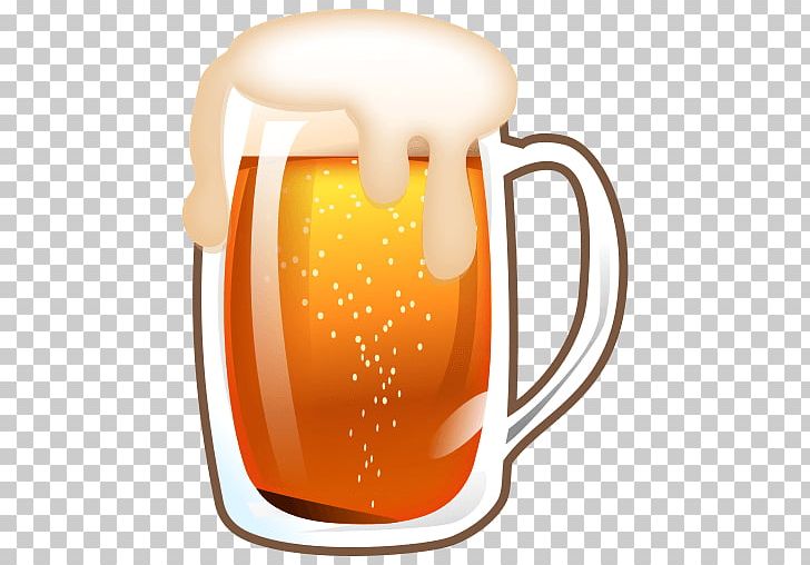 Beer Glasses Emoji Mug Emoticon PNG, Clipart, Beer, Beer Glass, Beer Glasses, Beer Stein, Coffee Cup Free PNG Download