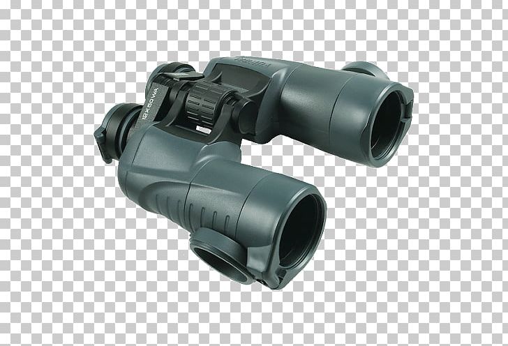 Binoculars Optics Telescope Prism Camera Lens PNG, Clipart, Angle, Binoculars, Bresser, Camera Lens, Field Of View Free PNG Download