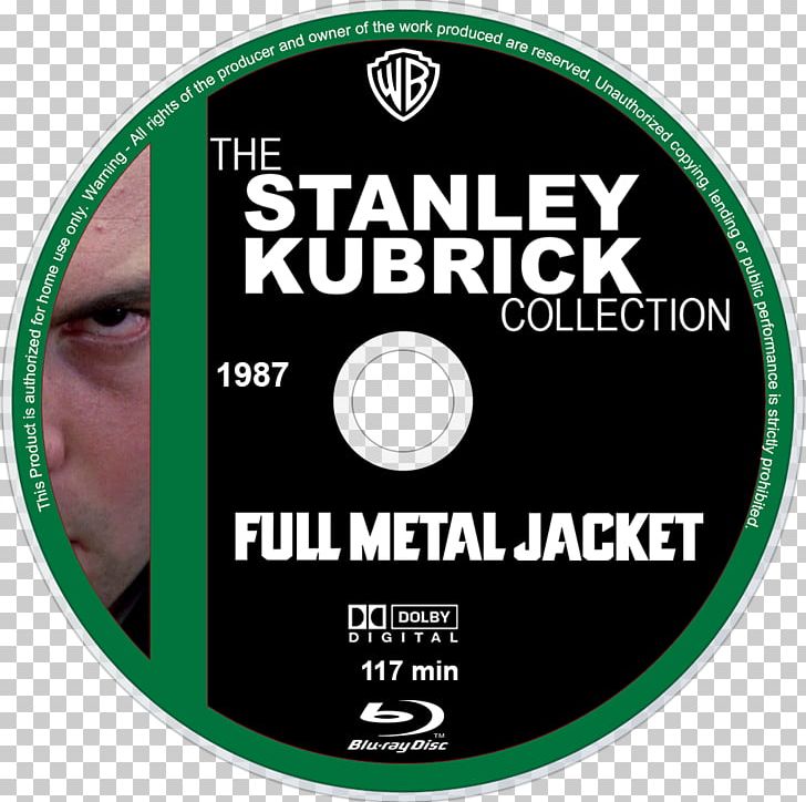Blu-ray Disc Compact Disc Television DVD PNG, Clipart, 2001 A Space Odyssey, Bluray Disc, Brand, Clockwork Orange, Compact Disc Free PNG Download